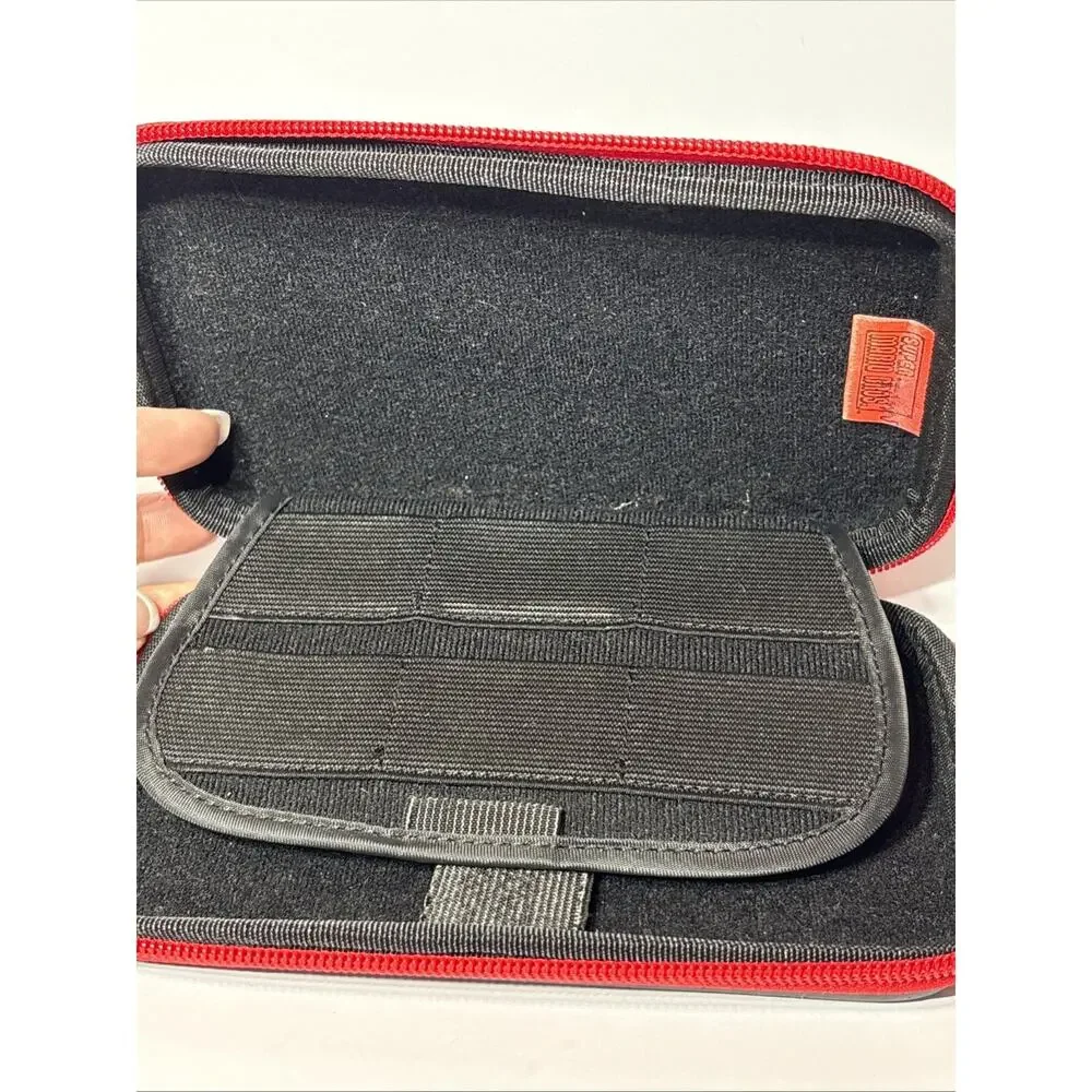 Nintendo product 3ds